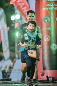 BIB: 
                            <button type="button" onclick="openModal(25154850)" class="btn btn-primary btn-sm float-right btn-popup" data-toggle="modal" data-target=".modal-high-quality">
                        <i class="fas fa-shopping-cart"></i> Add to Cart
                    </button>
                                            <button type="button" onclick="isThisMe(25154850, true)" class="btn btn-success btn-sm float-right btn-popup btn-isme hidden" data-toggle="tooltip" data-placement="bottom" title="นี่คือรูปของคุณใช่ไหม คลิกที่นี่เพื่อเอาเข้าอัลบั้ม">
                        <i class="fas fa-plus"></i> Add to album
                    </button>
                    <button type="button" onclick="isThisMe(25154850, false)" class="btn btn-warning btn-sm float-right btn-popup btn-isnotme hidden">
                        <i class="fas fa-ban"></i> Remove from album
                    </button>